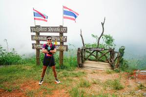 BIB: 
                            <button type="button" onclick="openModal(25046223)" class="btn btn-primary btn-sm float-right btn-popup" data-toggle="modal" data-target=".modal-high-quality">
                        <i class="fas fa-shopping-cart"></i> Add to Cart
                    </button>
                                            <button type="button" onclick="isThisMe(25046223, true)" class="btn btn-success btn-sm float-right btn-popup btn-isme hidden" data-toggle="tooltip" data-placement="bottom" title="นี่คือรูปของคุณใช่ไหม คลิกที่นี่เพื่อเอาเข้าอัลบั้ม">
                        <i class="fas fa-plus"></i> Add to album
                    </button>
                    <button type="button" onclick="isThisMe(25046223, false)" class="btn btn-warning btn-sm float-right btn-popup btn-isnotme hidden">
                        <i class="fas fa-ban"></i> Remove from album
                    </button>